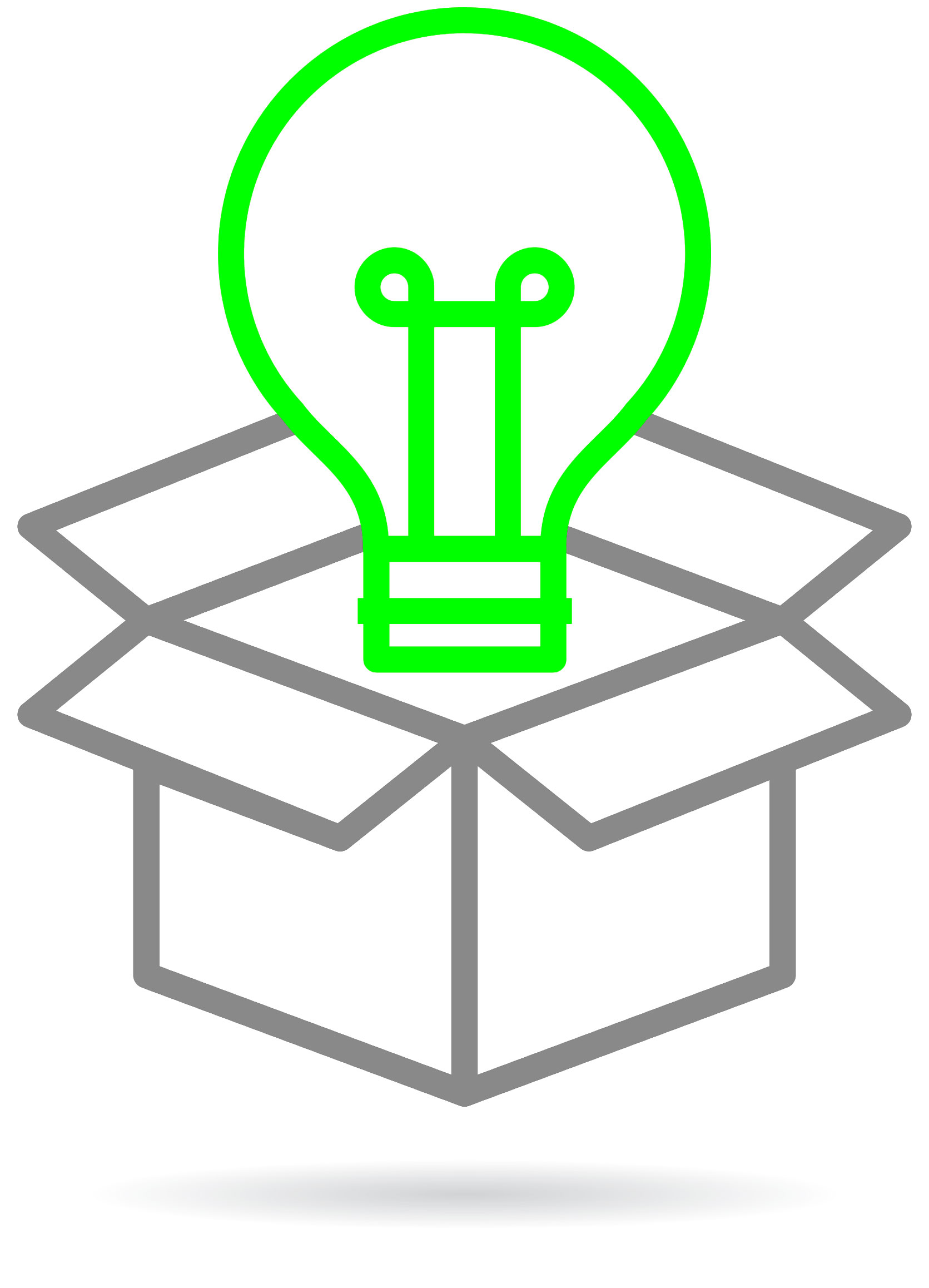 idea box