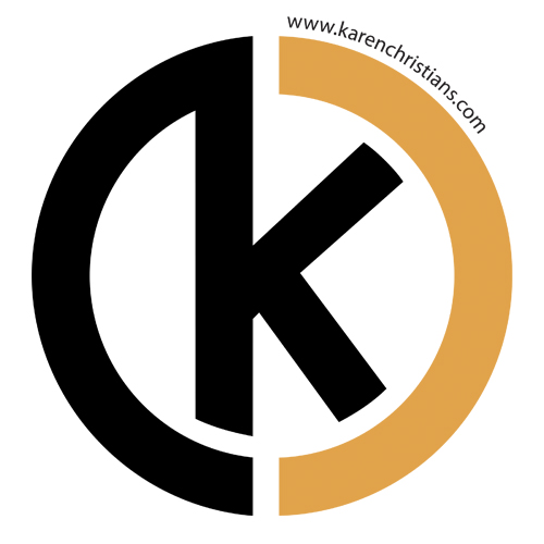 Newbury Self Storage